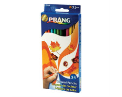 Prang Crayons à colorier