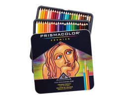 Prismacolor Crayons de couleur Premier®