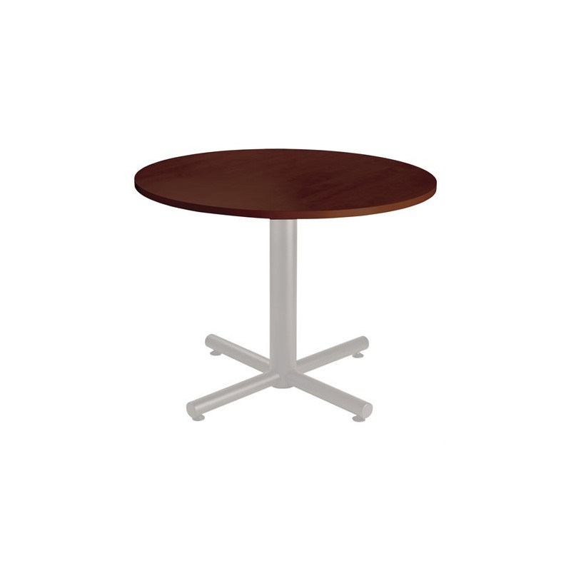 HDL Dessus table rond Innovations