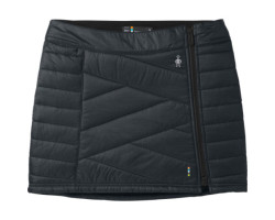 Smartloft zipped skirt -...