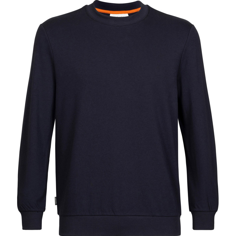 Central II Fleece Sweatshirt - Men's