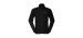 Falketind Warm1 Fleece Midlayer - Men's