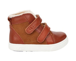 Rennon II Shoes - Small -...