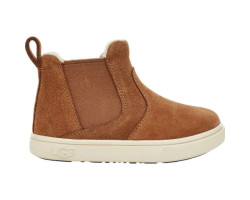 UGG Bottes Hamden II -...