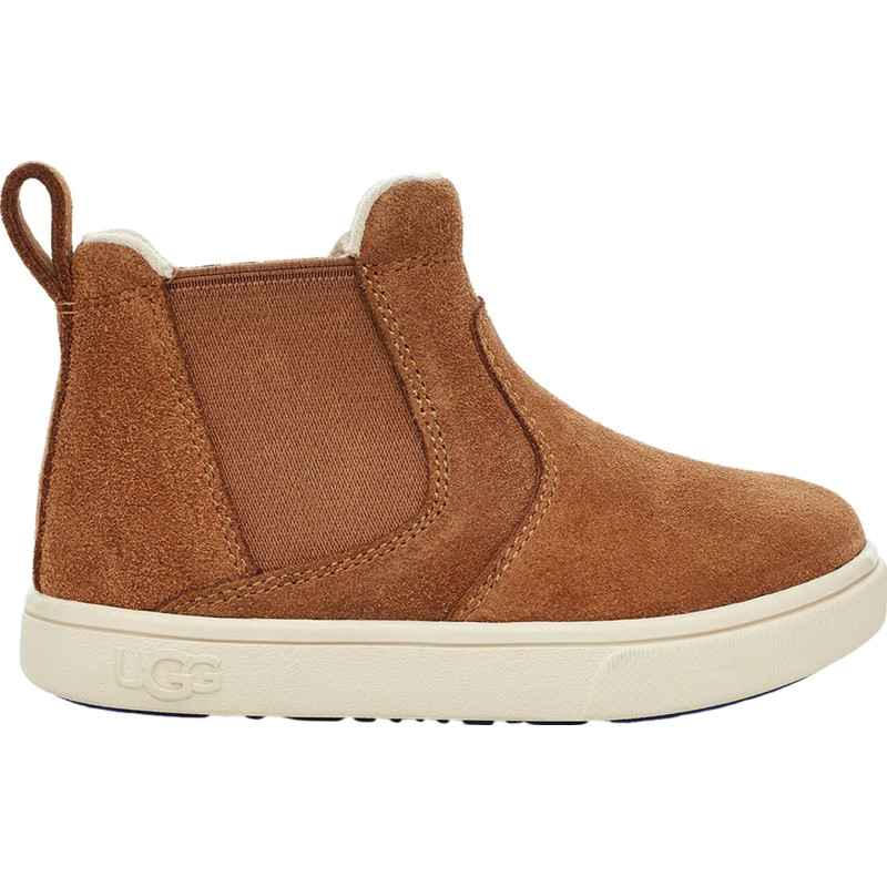 UGG Bottes Hamden II - Petit Enfant