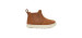 UGG Bottes Hamden II - Petit Enfant