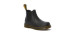 2976 Softy T Leather Chelsea Boots - Toddler