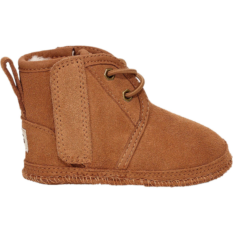 Neumel baby boots - Infant