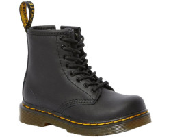 1460 Boots - Toddler