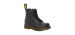 1460 Boots - Toddler