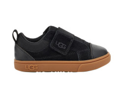 UGG Chaussures basses...