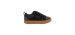 Rennon Low Shoes - Toddler