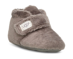 Bixbee Boots - Infant