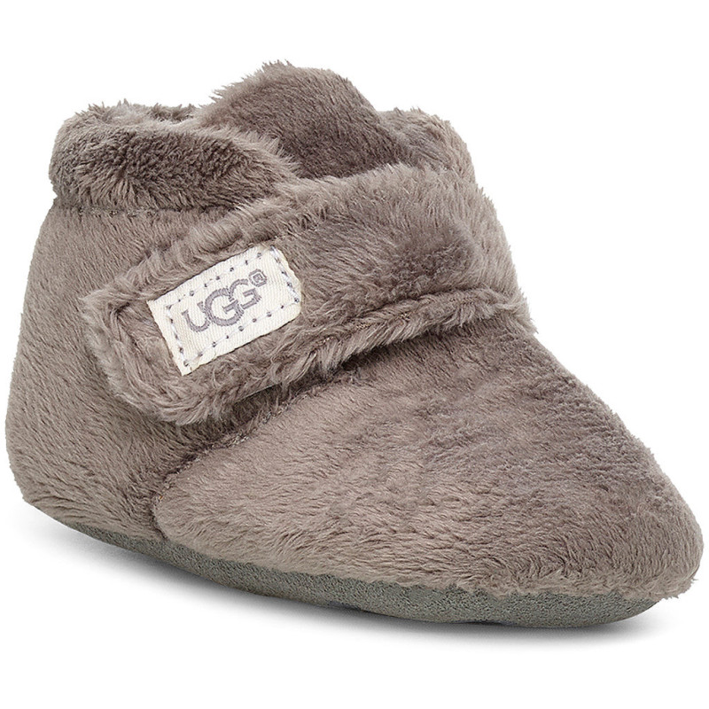 Bixbee Boots - Infant