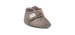 Bixbee Boots - Infant