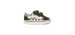 Vans Chaussures Old Skool V - Tout-Petit