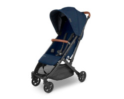 Minu V2 Stroller - Noa