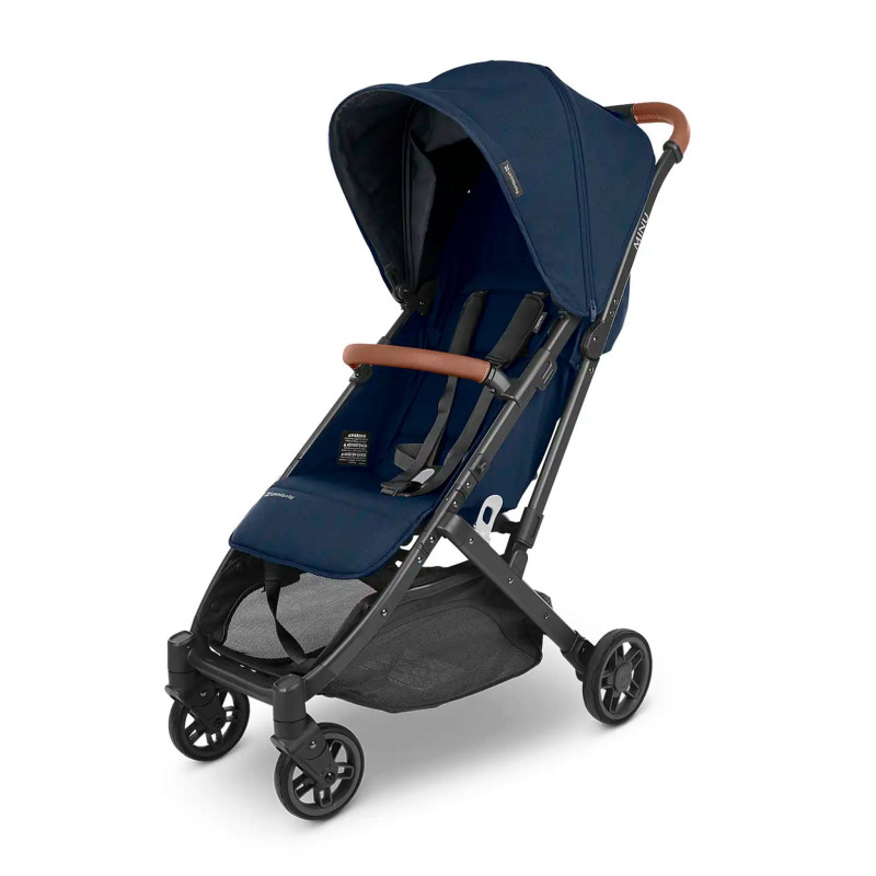 Minu V2 Stroller - Noa