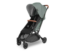 UPPAbaby Poussette Minu V2 - Gwen