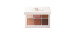 Fenty Beauty by Rihanna Palette de fards à paupières Mix & Match Snap Shadows