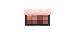 Afterglow Irresistible Eyeshadow Palette