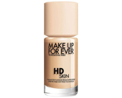 MAKE UP FOR EVER fond de teint Undetectable Longwear HD
