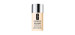 Even Better™ Broad Spectrum SPF 15 Foundation