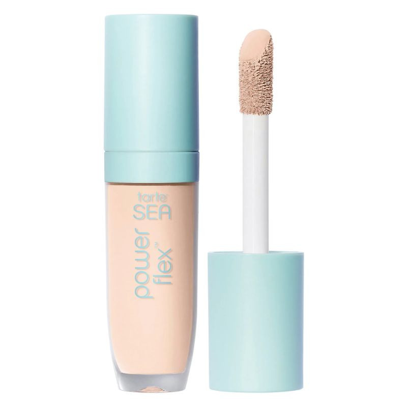 SEA Power Flex™ Vegan Full Coverage Concealer