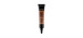 Ultra-long-lasting camouflage concealer Teint Idole