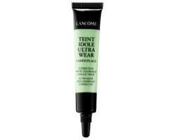 Long-lasting camouflage foundation concealer Teint Idole