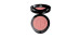 Luminous Silk Glow Blush