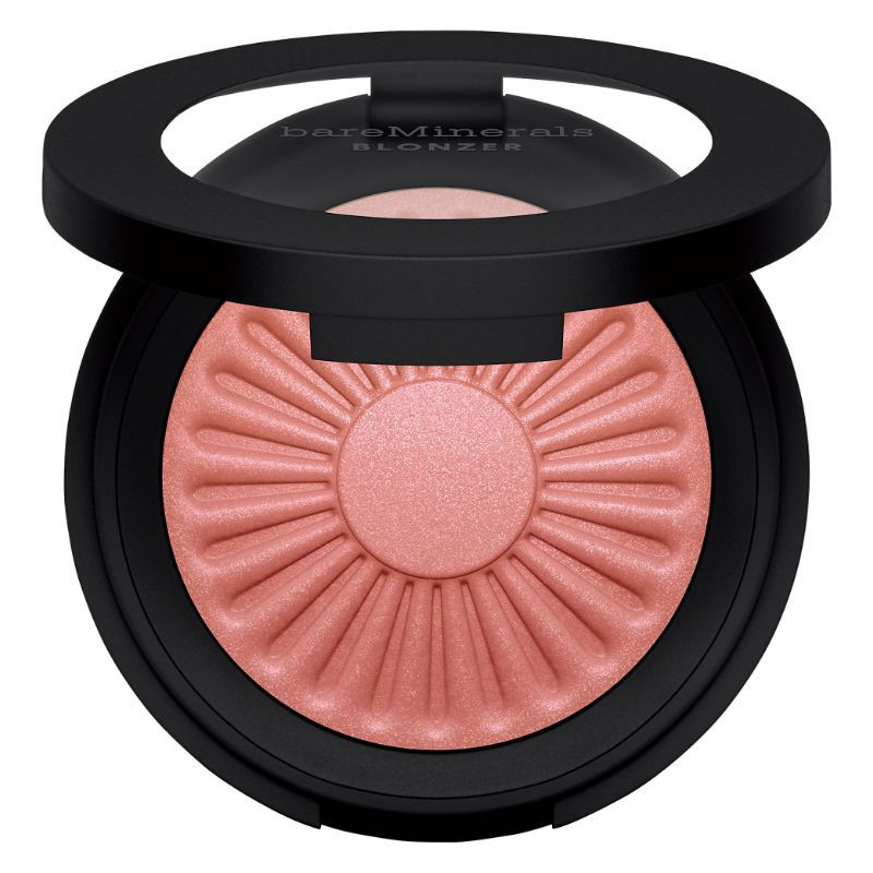 Gen Nude Blonzer Blush + Bronzer