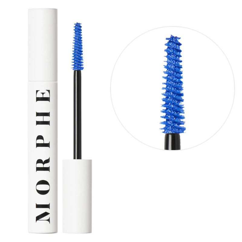 Morphe Base pour les cils The Big Prime