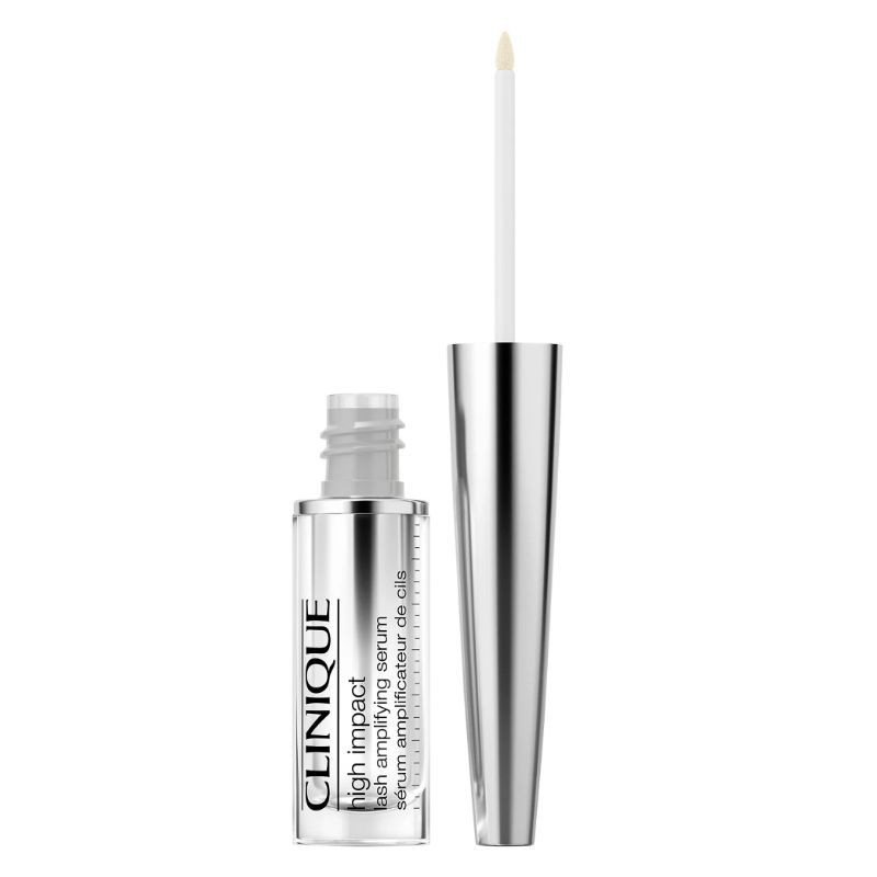 CLINIQUE Sérum amplificateur de cils High Impact™