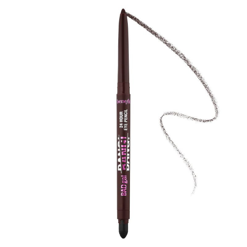 BADgal BANG! 24 Hour Waterproof Eye Pencil