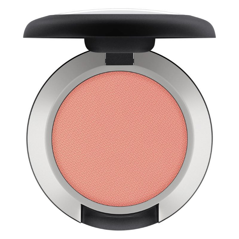 Soft Matte Powder Kiss Eyeshadow