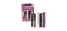 Lashstash Mini Mascara Travel Set with Voucher