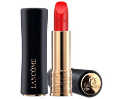 L’Absolu Rouge cream lipstick