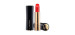 L’Absolu Rouge cream lipstick