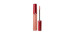 Lip Maestro Mediterranea Liquid Lipstick