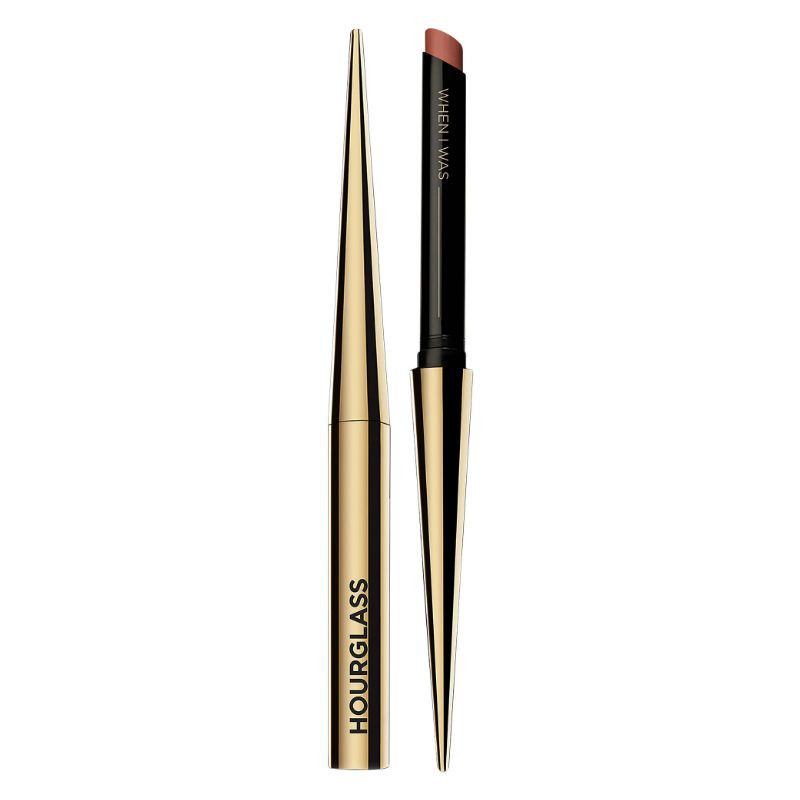 Confession™ Ultra Fine High Intensity Lipstick Refill