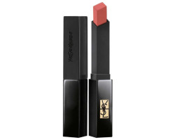 Velvet Radical Thin Matte Lipstick