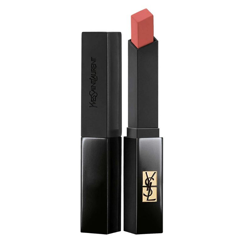 Velvet Radical Thin Matte Lipstick