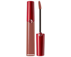 Armani Beauty Rouge à lèvres liquide Lip Maestro