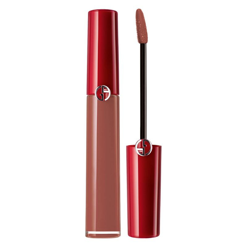 Lip Maestro Liquid Lipstick