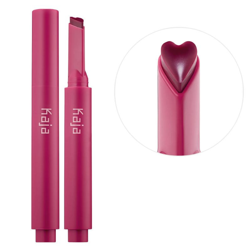 Heart Melter Lip Gloss Stick