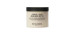 Glow Dream Firming & Glow Overberry Body Butter with Niacinamide, Hyaluronic Acid & Antioxidants