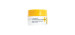 TL Advanced™ PLUS Neck Firming Cream with Alpha-3™ Peptides