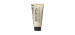 Youth To The People Exfoliant pour le corps lissant et énergisant Yerba Mate +10 % AHA avec poudre de graines d’olive revaloris