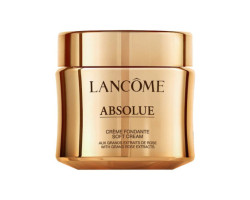 Lancôme Crème douce hydratante, revitalisante et illuminatrice Absolue